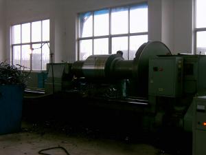 ���ͳ���